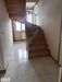 SİMPARK EVLERİNDE SATILIK 3+1 DUBLEKS DAİRE