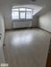 SİMPARK EVLERİNDE SATILIK 3+1 DUBLEKS DAİRE