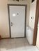 SİMPARK EVLERİNDE SATILIK 3+1 DUBLEKS DAİRE