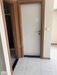 SİMPARK EVLERİNDE SATILIK 3+1 DUBLEKS DAİRE