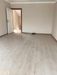 SİMPARK EVLERİNDE SATILIK 3+1 DUBLEKS DAİRE