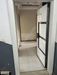 SİTE İÇERİSİNDE SATILIK 2+1 DAİRE EMSALLERİNDEN DAHA UYGUN FİYAT