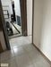 SİTE İÇERİSİNDE SATILIK 2+1 DAİRE EMSALLERİNDEN DAHA UYGUN FİYAT