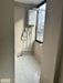 SİTE İÇERİSİNDE SATILIK 2+1 DAİRE EMSALLERİNDEN DAHA UYGUN FİYAT