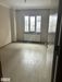 SİTE İÇERİSİNDE SATILIK 2+1 DAİRE EMSALLERİNDEN DAHA UYGUN FİYAT
