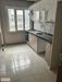 SİTE İÇERİSİNDE SATILIK 2+1 DAİRE EMSALLERİNDEN DAHA UYGUN FİYAT