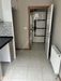 SİTE İÇERİSİNDE SATILIK 2+1 DAİRE EMSALLERİNDEN DAHA UYGUN FİYAT