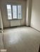 SİTE İÇERİSİNDE SATILIK 2+1 DAİRE EMSALLERİNDEN DAHA UYGUN FİYAT