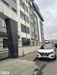 SİTE İÇERİSİNDE SATILIK 2+1 DAİRE EMSALLERİNDEN DAHA UYGUN FİYAT