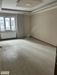 SİTE İÇERİSİNDE SATILIK 2+1 DAİRE EMSALLERİNDEN DAHA UYGUN FİYAT