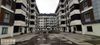 SİMPARK EVLERİNDE SATILIK ^DAİRE FİYATINA^ DUBLEKS SİTE İÇİ