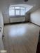 SİMPARK EVLERİNDE SATILIK ^DAİRE FİYATINA^ DUBLEKS SİTE İÇİ