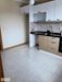 SİMPARK EVLERİNDE SATILIK ^DAİRE FİYATINA^ DUBLEKS SİTE İÇİ