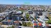 SİMPARK EVLERİNDE SATILIK ^DAİRE FİYATINA^ DUBLEKS SİTE İÇİ