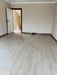 SİMPARK EVLERİNDE SATILIK ^DAİRE FİYATINA^ DUBLEKS SİTE İÇİ