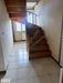 SİMPARK EVLERİNDE SATILIK ^DAİRE FİYATINA^ DUBLEKS SİTE İÇİ