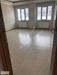 SİMPARK EVLERİNDE SATILIK ^DAİRE FİYATINA^ DUBLEKS SİTE İÇİ