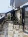 SİMPARK EVLERİNDE SATILIK ^DAİRE FİYATINA^ DUBLEKS SİTE İÇİ