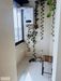 SİMPARK EVLERİNDE SATILIK ^DAİRE FİYATINA^ DUBLEKS SİTE İÇİ