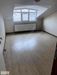 SİMPARK EVLERİNDE SATILIK ^DAİRE FİYATINA^ DUBLEKS SİTE İÇİ