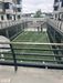 SİMPARK EVLERİNDE SATILIK ^DAİRE FİYATINA^ DUBLEKS SİTE İÇİ