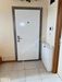 SİMPARK EVLERİNDE SATILIK ^DAİRE FİYATINA^ DUBLEKS SİTE İÇİ