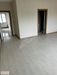 ÇOK UYUGUN FİYATA SATILIK 4+2 VİLLA KAPALI OTOPARK HAVUZ