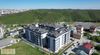 ÇOK UYUGUN FİYATA SATILIK 4+2 VİLLA KAPALI OTOPARK HAVUZ