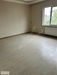ÇOK UYUGUN FİYATA SATILIK 4+2 VİLLA KAPALI OTOPARK HAVUZ