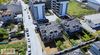 ÇOK UYUGUN FİYATA SATILIK 4+2 VİLLA KAPALI OTOPARK HAVUZ
