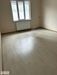 ÇOK UYUGUN FİYATA SATILIK 4+2 VİLLA KAPALI OTOPARK HAVUZ