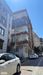 AVCILARDA MÜKEMMEL KONUMDA 3+1 SATILIK ARA KAT DAİRE