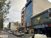 Fatih Cadde Cepheli 1. Kat 230m² Bakımlı Dukkan Mağaza Ofis