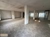 Fatih Cadde Cepheli 1. Kat 230m² Bakımlı Dukkan Mağaza Ofis