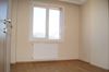 19 MAYIS CADDESİNDE EMSALSİZ LUX 2+1 DAİRE