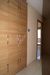 19 MAYIS CADDESİNDE EMSALSİZ LUX 2+1 DAİRE