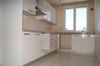 19 MAYIS CADDESİNDE EMSALSİZ LUX 2+1 DAİRE