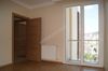 19 MAYIS CADDESİNDE EMSALSİZ LUX 2+1 DAİRE