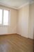 19 MAYIS CADDESİNDE EMSALSİZ LUX 2+1 DAİRE