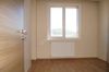 19 MAYIS CADDESİNDE EMSALSİZ LUX 2+1 DAİRE