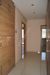 19 MAYIS CADDESİNDE EMSALSİZ LUX 2+1 DAİRE