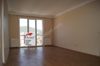 19 MAYIS CADDESİNDE EMSALSİZ LUX 2+1 DAİRE