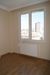 19 MAYIS CADDESİNDE EMSALSİZ LUX 2+1 DAİRE