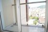 19 MAYIS CADDESİNDE EMSALSİZ LUX 2+1 DAİRE