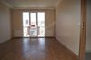 19 MAYIS CADDESİNDE EMSALSİZ LUX 2+1 DAİRE