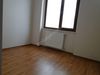 İNÖNÜ MAH KAT MÜLKİYETLİ BİNADA DAĞ ve DENİZ MANZARALI 3+2DUBLEX