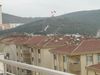 İNÖNÜ MAH KAT MÜLKİYETLİ BİNADA DAĞ ve DENİZ MANZARALI 3+2DUBLEX