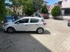 19 MAYIS CADDESİ ÜZERİ HEMEN OTURUMA HAZIR 3+2 DUBLEKS DAİRE