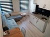 MALTEPE METRONUN YANINDA FATURALAR DAHİL EŞYALI 1+1 DAİRE