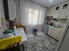 19 MAYIS CD YAKIN KONUMDA, ARA KAT, GENİŞ 3+1 DAİRE